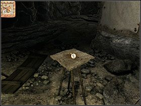 2 - 36 Granitowy Dom | Return to Mysterious Island: Powrót na Tajemniczą Wyspę - Return to Mysterious Island: Powrót na Tajemniczą Wyspę - poradnik do gry