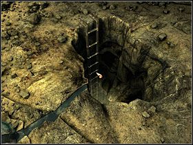 1 - 37 Granitowy Dom | Return to Mysterious Island: Powrót na Tajemniczą Wyspę - Return to Mysterious Island: Powrót na Tajemniczą Wyspę - poradnik do gry