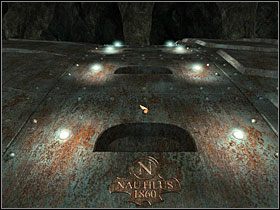 5 - 37 Granitowy Dom | Return to Mysterious Island: Powrót na Tajemniczą Wyspę - Return to Mysterious Island: Powrót na Tajemniczą Wyspę - poradnik do gry