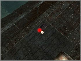 6 - 37 Granitowy Dom | Return to Mysterious Island: Powrót na Tajemniczą Wyspę - Return to Mysterious Island: Powrót na Tajemniczą Wyspę - poradnik do gry