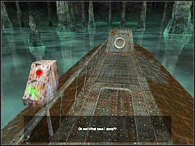 7 - 37 Granitowy Dom | Return to Mysterious Island: Powrót na Tajemniczą Wyspę - Return to Mysterious Island: Powrót na Tajemniczą Wyspę - poradnik do gry