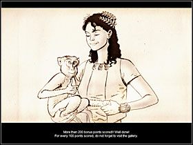 1 - 38 Granitowy Dom | Return to Mysterious Island: Powrót na Tajemniczą Wyspę - Return to Mysterious Island: Powrót na Tajemniczą Wyspę - poradnik do gry