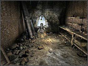 Ten dziwny klucz - 38 Granitowy Dom | Return to Mysterious Island: Powrót na Tajemniczą Wyspę - Return to Mysterious Island: Powrót na Tajemniczą Wyspę - poradnik do gry