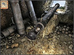 4 - 38 Granitowy Dom | Return to Mysterious Island: Powrót na Tajemniczą Wyspę - Return to Mysterious Island: Powrót na Tajemniczą Wyspę - poradnik do gry