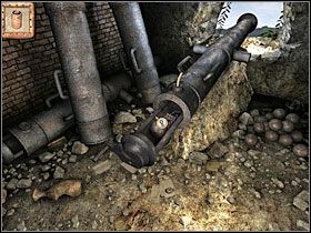 5 - 38 Granitowy Dom | Return to Mysterious Island: Powrót na Tajemniczą Wyspę - Return to Mysterious Island: Powrót na Tajemniczą Wyspę - poradnik do gry