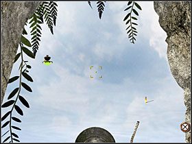 6 - 38 Granitowy Dom | Return to Mysterious Island: Powrót na Tajemniczą Wyspę - Return to Mysterious Island: Powrót na Tajemniczą Wyspę - poradnik do gry