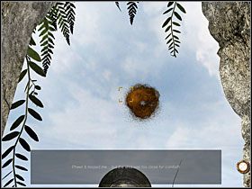 7 - 38 Granitowy Dom | Return to Mysterious Island: Powrót na Tajemniczą Wyspę - Return to Mysterious Island: Powrót na Tajemniczą Wyspę - poradnik do gry