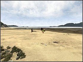 1 - 39 Plaża | Return to Mysterious Island: Powrót na Tajemniczą Wyspę - Return to Mysterious Island: Powrót na Tajemniczą Wyspę - poradnik do gry