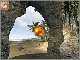 2 - 39 Plaża | Return to Mysterious Island: Powrót na Tajemniczą Wyspę - Return to Mysterious Island: Powrót na Tajemniczą Wyspę - poradnik do gry