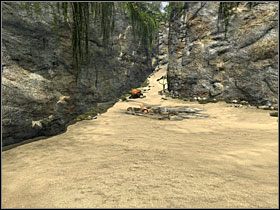 1 - 40 Plaża | Return to Mysterious Island: Powrót na Tajemniczą Wyspę - Return to Mysterious Island: Powrót na Tajemniczą Wyspę - poradnik do gry