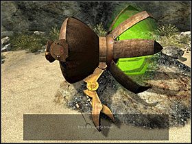 2 - 40 Plaża | Return to Mysterious Island: Powrót na Tajemniczą Wyspę - Return to Mysterious Island: Powrót na Tajemniczą Wyspę - poradnik do gry