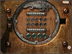 4 - 40 Plaża | Return to Mysterious Island: Powrót na Tajemniczą Wyspę - Return to Mysterious Island: Powrót na Tajemniczą Wyspę - poradnik do gry