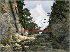 5 - 40 Plaża | Return to Mysterious Island: Powrót na Tajemniczą Wyspę - Return to Mysterious Island: Powrót na Tajemniczą Wyspę - poradnik do gry