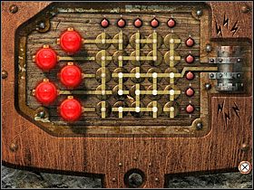 6 - 40 Plaża | Return to Mysterious Island: Powrót na Tajemniczą Wyspę - Return to Mysterious Island: Powrót na Tajemniczą Wyspę - poradnik do gry