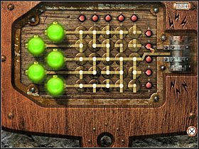 7 - 40 Plaża | Return to Mysterious Island: Powrót na Tajemniczą Wyspę - Return to Mysterious Island: Powrót na Tajemniczą Wyspę - poradnik do gry