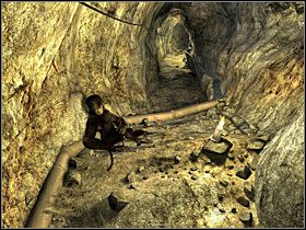 1 - 43 Granitowy Dom | Return to Mysterious Island: Powrót na Tajemniczą Wyspę - Return to Mysterious Island: Powrót na Tajemniczą Wyspę - poradnik do gry