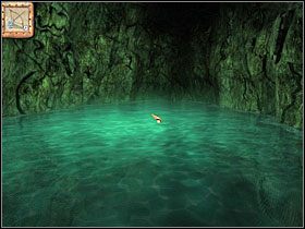 3 - 43 Granitowy Dom | Return to Mysterious Island: Powrót na Tajemniczą Wyspę - Return to Mysterious Island: Powrót na Tajemniczą Wyspę - poradnik do gry