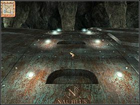 4 - 43 Granitowy Dom | Return to Mysterious Island: Powrót na Tajemniczą Wyspę - Return to Mysterious Island: Powrót na Tajemniczą Wyspę - poradnik do gry