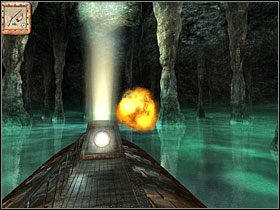 6 - 43 Granitowy Dom | Return to Mysterious Island: Powrót na Tajemniczą Wyspę - Return to Mysterious Island: Powrót na Tajemniczą Wyspę - poradnik do gry