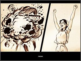 Użyłam klucza na zamku - 43 Granitowy Dom | Return to Mysterious Island: Powrót na Tajemniczą Wyspę - Return to Mysterious Island: Powrót na Tajemniczą Wyspę - poradnik do gry