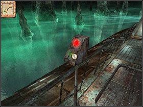 7 - 43 Granitowy Dom | Return to Mysterious Island: Powrót na Tajemniczą Wyspę - Return to Mysterious Island: Powrót na Tajemniczą Wyspę - poradnik do gry