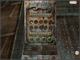 9 - 43 Granitowy Dom | Return to Mysterious Island: Powrót na Tajemniczą Wyspę - Return to Mysterious Island: Powrót na Tajemniczą Wyspę - poradnik do gry