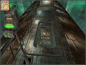 10 - 43 Granitowy Dom | Return to Mysterious Island: Powrót na Tajemniczą Wyspę - Return to Mysterious Island: Powrót na Tajemniczą Wyspę - poradnik do gry