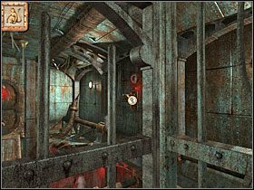 1 - 44 Nautilus | Return to Mysterious Island: Powrót na Tajemniczą Wyspę - Return to Mysterious Island: Powrót na Tajemniczą Wyspę - poradnik do gry