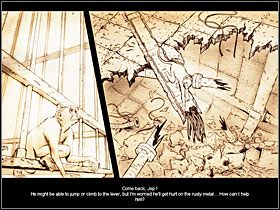 2 - 44 Nautilus | Return to Mysterious Island: Powrót na Tajemniczą Wyspę - Return to Mysterious Island: Powrót na Tajemniczą Wyspę - poradnik do gry