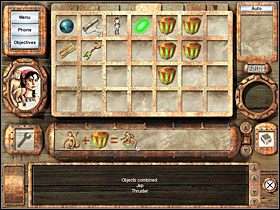 3 - 44 Nautilus | Return to Mysterious Island: Powrót na Tajemniczą Wyspę - Return to Mysterious Island: Powrót na Tajemniczą Wyspę - poradnik do gry