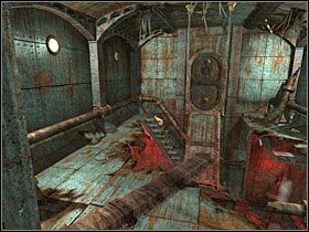 5 - 44 Nautilus | Return to Mysterious Island: Powrót na Tajemniczą Wyspę - Return to Mysterious Island: Powrót na Tajemniczą Wyspę - poradnik do gry