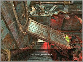 6 - 44 Nautilus | Return to Mysterious Island: Powrót na Tajemniczą Wyspę - Return to Mysterious Island: Powrót na Tajemniczą Wyspę - poradnik do gry