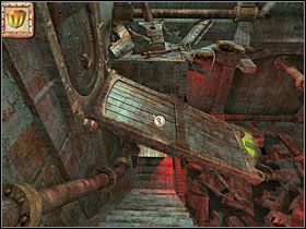 7 - 44 Nautilus | Return to Mysterious Island: Powrót na Tajemniczą Wyspę - Return to Mysterious Island: Powrót na Tajemniczą Wyspę - poradnik do gry