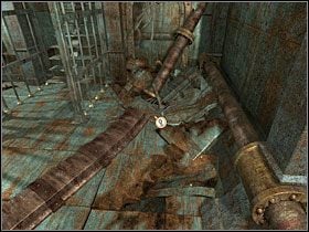 8 - 44 Nautilus | Return to Mysterious Island: Powrót na Tajemniczą Wyspę - Return to Mysterious Island: Powrót na Tajemniczą Wyspę - poradnik do gry