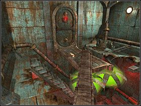 9 - 44 Nautilus | Return to Mysterious Island: Powrót na Tajemniczą Wyspę - Return to Mysterious Island: Powrót na Tajemniczą Wyspę - poradnik do gry