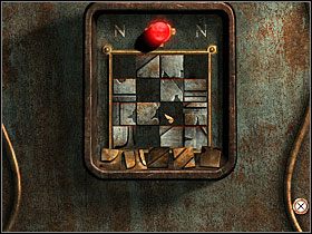 2 - 45 Nautilus | Return to Mysterious Island: Powrót na Tajemniczą Wyspę - Return to Mysterious Island: Powrót na Tajemniczą Wyspę - poradnik do gry