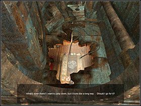 4 - 45 Nautilus | Return to Mysterious Island: Powrót na Tajemniczą Wyspę - Return to Mysterious Island: Powrót na Tajemniczą Wyspę - poradnik do gry