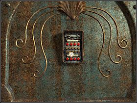 5 - 45 Nautilus | Return to Mysterious Island: Powrót na Tajemniczą Wyspę - Return to Mysterious Island: Powrót na Tajemniczą Wyspę - poradnik do gry