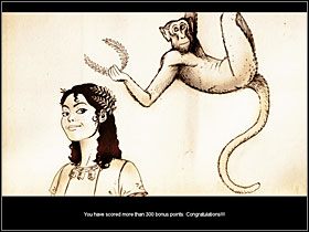 7 - 45 Nautilus | Return to Mysterious Island: Powrót na Tajemniczą Wyspę - Return to Mysterious Island: Powrót na Tajemniczą Wyspę - poradnik do gry