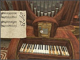 5 - 47 Salon kapitana Nemo | Return to Mysterious Island: Powrót na Tajemniczą Wyspę - Return to Mysterious Island: Powrót na Tajemniczą Wyspę - poradnik do gry