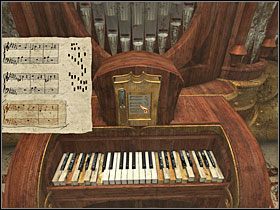 6 - 47 Salon kapitana Nemo | Return to Mysterious Island: Powrót na Tajemniczą Wyspę - Return to Mysterious Island: Powrót na Tajemniczą Wyspę - poradnik do gry