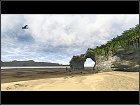 3 - 48 Salon kapitana Nemo | Return to Mysterious Island: Powrót na Tajemniczą Wyspę - Return to Mysterious Island: Powrót na Tajemniczą Wyspę - poradnik do gry