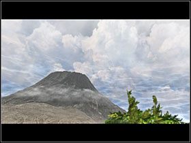 Kiedy znalazłam się na plaży, uruchomiłam telefon i skontaktowałam się z mamą - 48 Salon kapitana Nemo | Return to Mysterious Island: Powrót na Tajemniczą Wyspę - Return to Mysterious Island: Powrót na Tajemniczą Wyspę - poradnik do gry