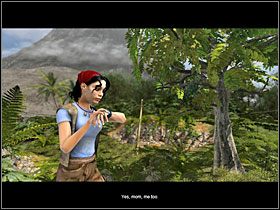 Wydawało mi się, że znów ktoś zaczął grać na organach - 48 Salon kapitana Nemo | Return to Mysterious Island: Powrót na Tajemniczą Wyspę - Return to Mysterious Island: Powrót na Tajemniczą Wyspę - poradnik do gry