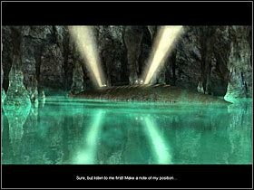 4 - 48 Salon kapitana Nemo | Return to Mysterious Island: Powrót na Tajemniczą Wyspę - Return to Mysterious Island: Powrót na Tajemniczą Wyspę - poradnik do gry