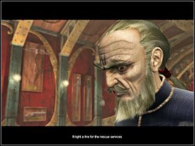 Ale to mnie już nie interesowało - 48 Salon kapitana Nemo | Return to Mysterious Island: Powrót na Tajemniczą Wyspę - Return to Mysterious Island: Powrót na Tajemniczą Wyspę - poradnik do gry