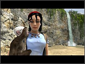 6 - 48 Salon kapitana Nemo | Return to Mysterious Island: Powrót na Tajemniczą Wyspę - Return to Mysterious Island: Powrót na Tajemniczą Wyspę - poradnik do gry