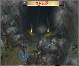 3 - Misja 5 w The Settlers Dziedzictwo Królów - The Settlers: Dziedzictwo Królów - poradnik do gry