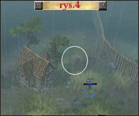 4 - Misja 5 w The Settlers Dziedzictwo Królów - The Settlers: Dziedzictwo Królów - poradnik do gry