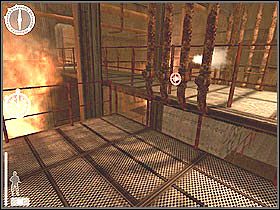 2 - Pearl harbor (2) | Kampania 1 | Medal of Honor Wojna na Pacyfiku - Medal of Honor: Wojna na Pacyfiku - poradnik do gry